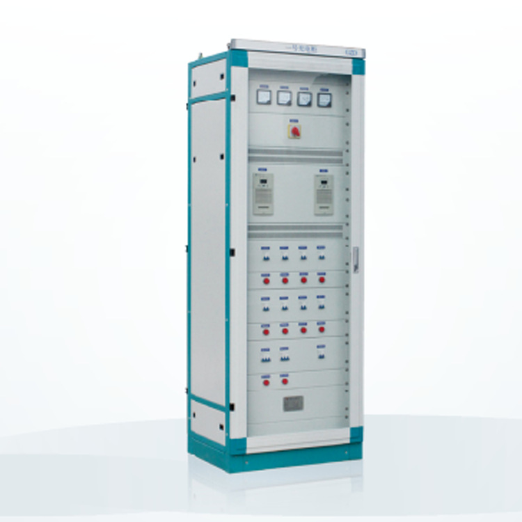 QQ截图20131119144750