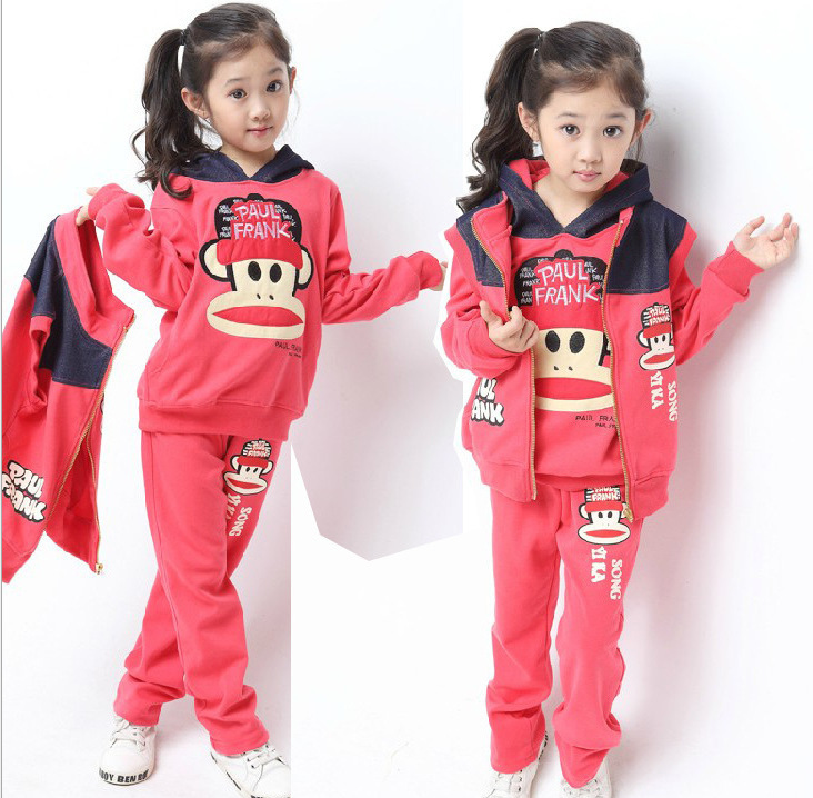 中小童装 免费加盟 童装代理 儿童服装代理 童装