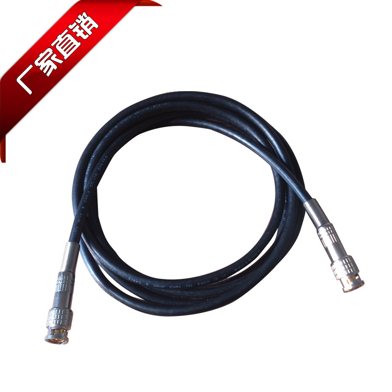 设备-<em>旧毛衣</em>加工毛毯 设备--阿里巴巴采购平台