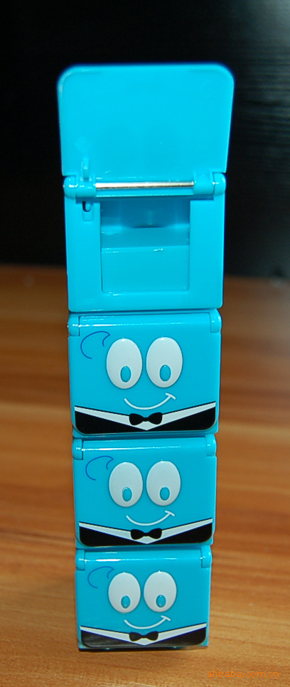 【库存酷贝海宝 库存玩具 踢踏舞玩具 库存音乐