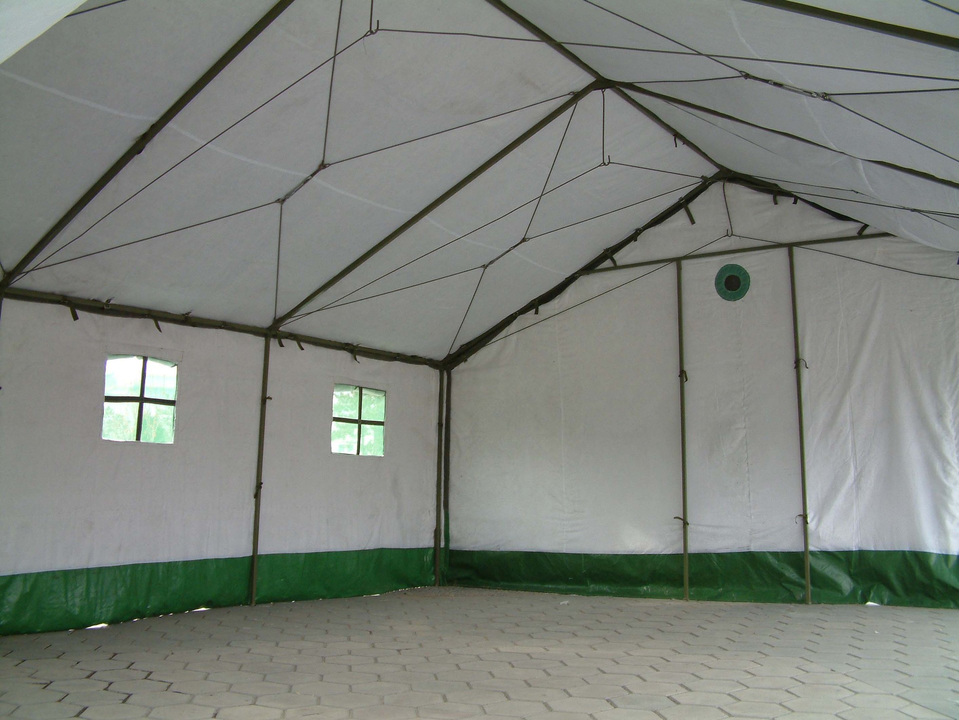 韩国室内帐篷_韩国出口室内帐篷保温帐篷床上冬季帐篷 - 阿里巴巴