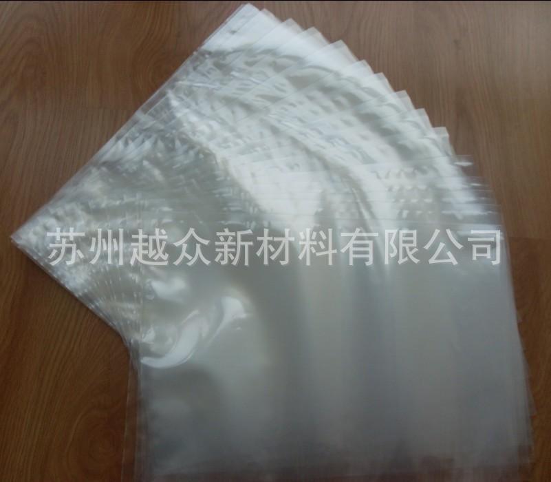 0425133211728094_801_700_74911