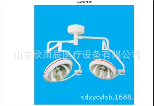 山東欣雨辰長期銷售 手術室無影燈燈led手術燈 歡迎來電工廠,批發,進口,代購