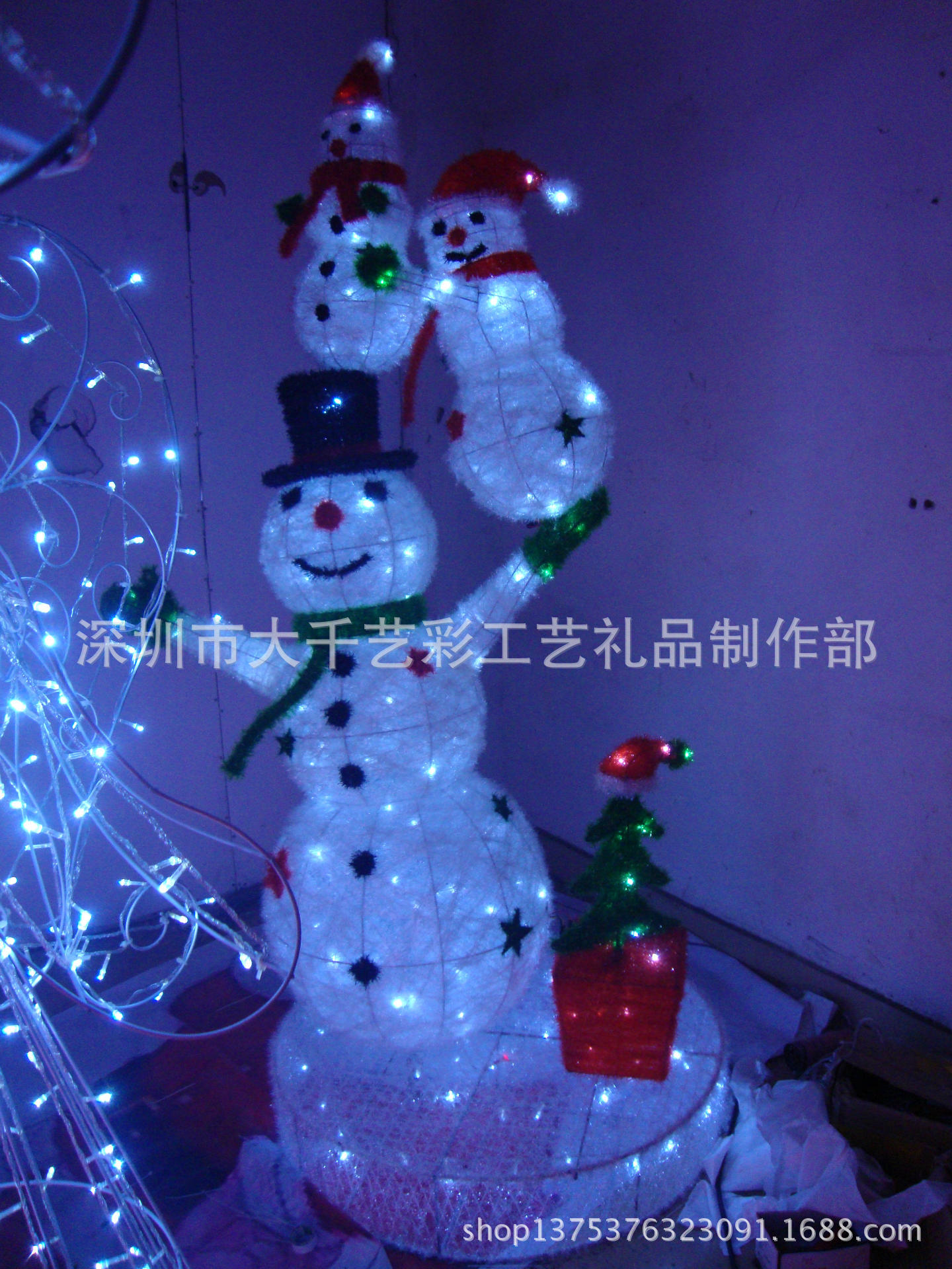 DSC04095