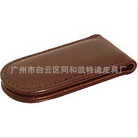 6[R)AQGO[V`EG57A_4)~Z(P