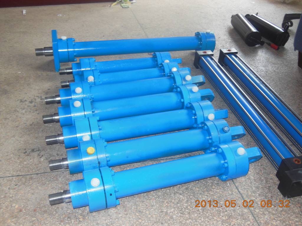 DSCN1193