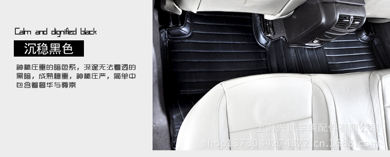 T2C22eXa8cXXXXXXXX_!!169201790