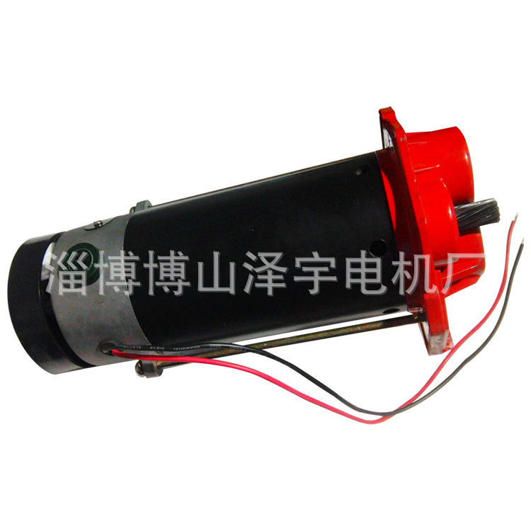 IMG_20130417_184818副本