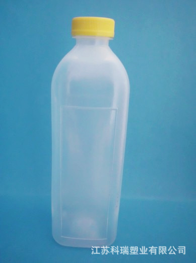 饮料瓶Φ39mm59g1000ml