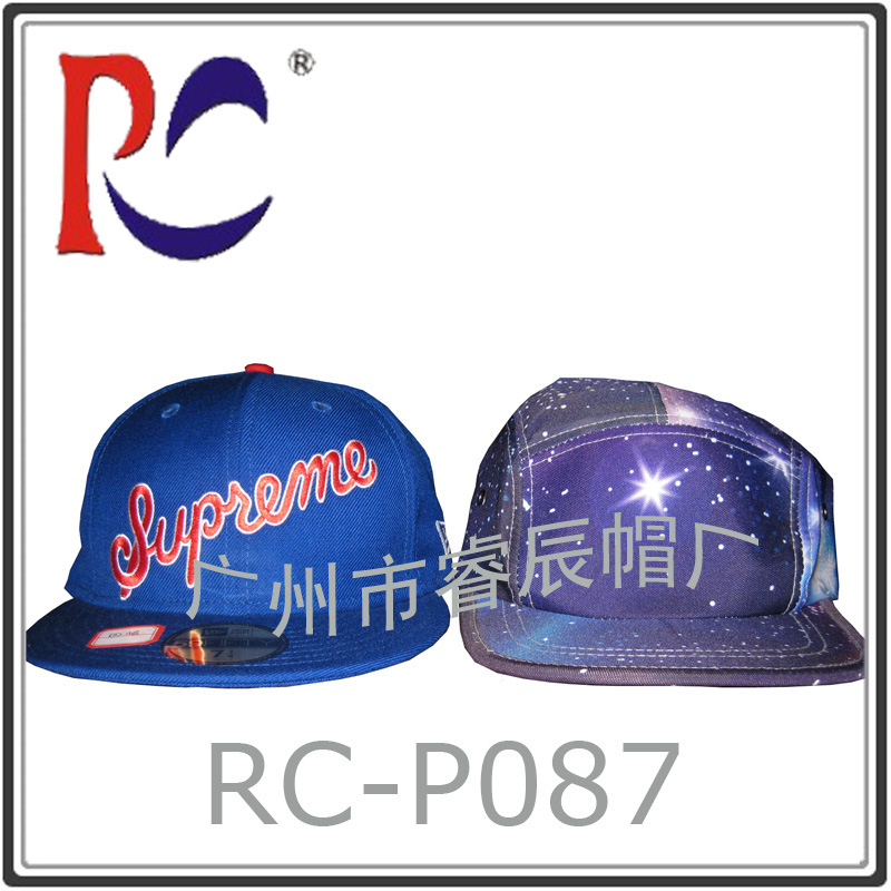 RC-P087-01