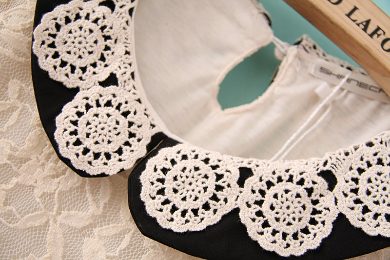 【女装新款 2013韩版女装 裙蕾丝打底衫 淑女款