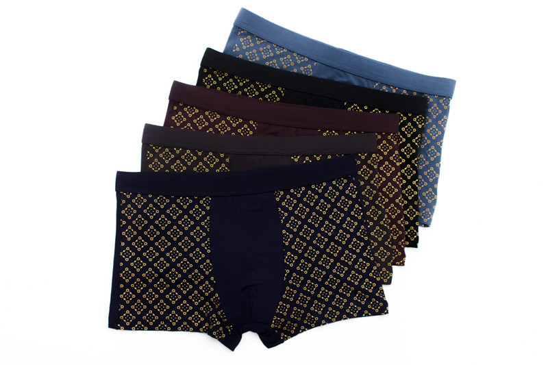 溪口王子 男士內褲 竹纖維內褲 男士平角內褲 工廠直銷 6879工廠,批發,進口,代購