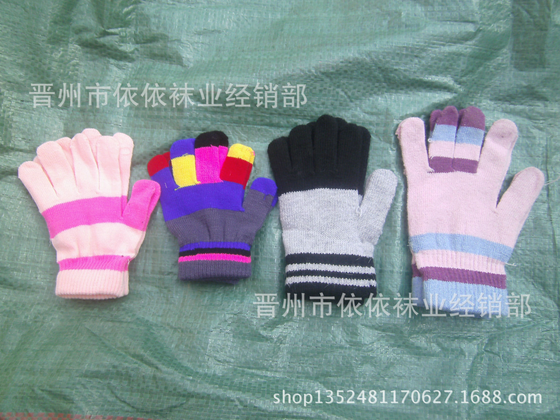 PICT0382
