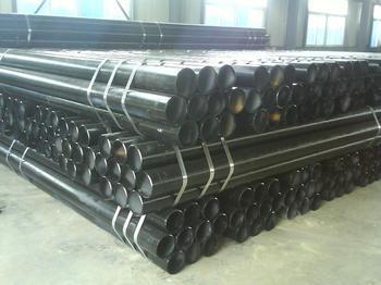 u=2384642300,396307946&fm=23&g