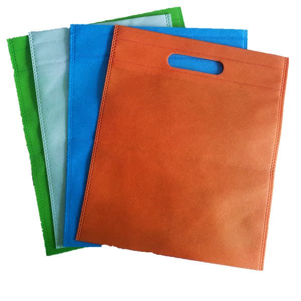 批发,零售、加工定制活性炭无纺布包装袋 环保