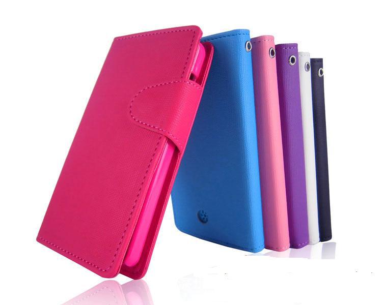 手机保护套-oppou705t手机壳皮套等其他型号手