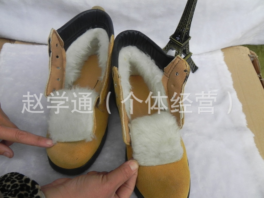 DSCN8827