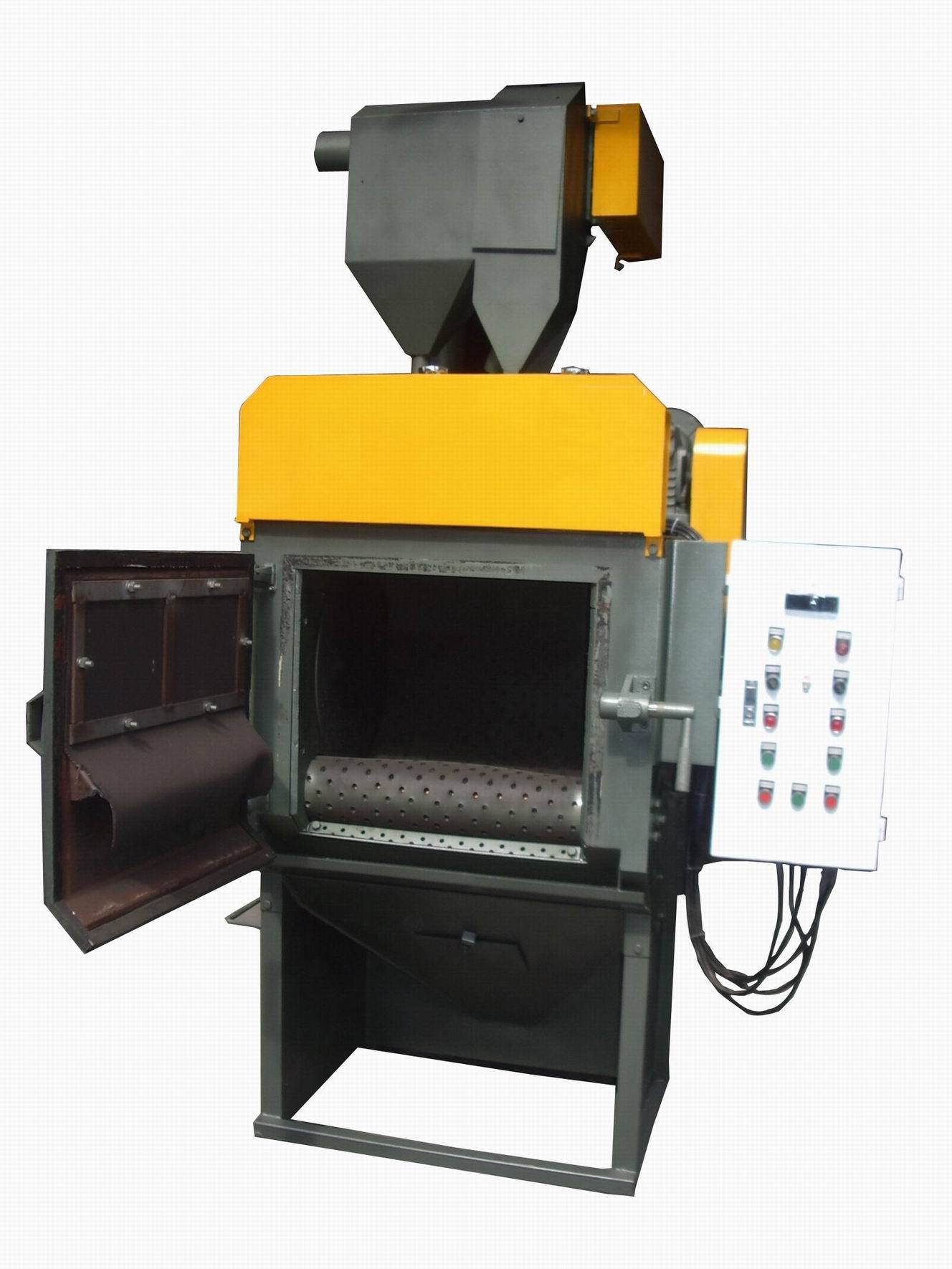 2010_9_2_10808_18377