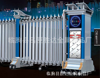 sd_1105