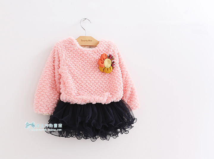 item.taobao.com__T2xqx0xwBXXXX