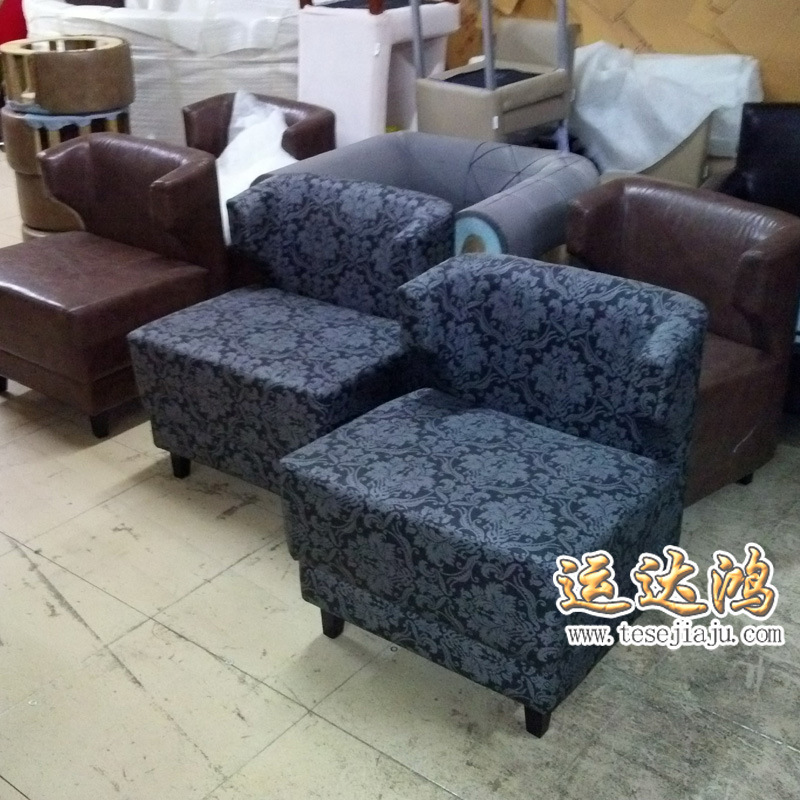 未标题-1 拷贝23