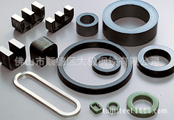 進口高頻矽鋼極薄矽鋼取向矽鋼無取向矽鋼0.10MM工廠,批發,進口,代購