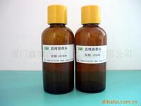 u=3506878599,414218181&fm=21&g