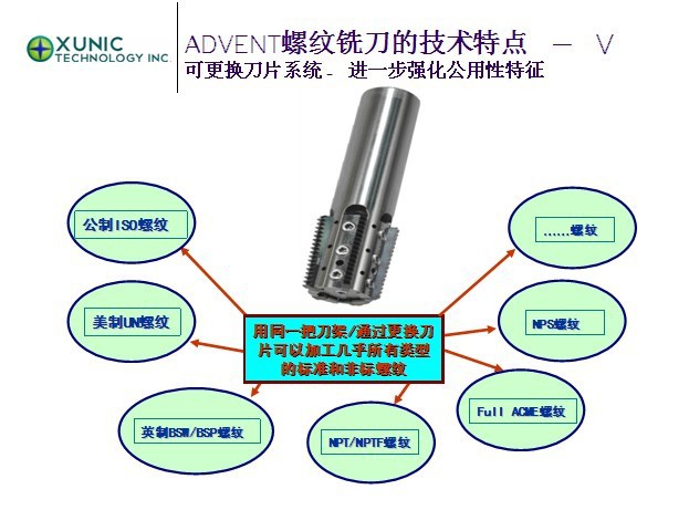 QQ图片20130822104932