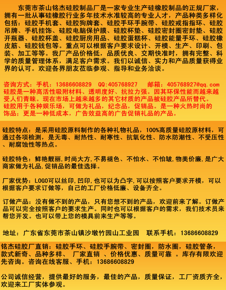 公司介绍_副本