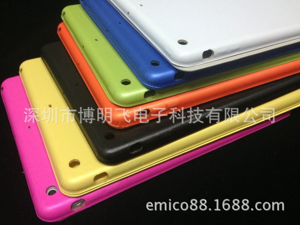 ipad5 air smart case