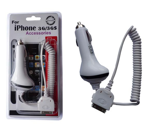 Car-Charger-for-iPhone-3G-3GS-