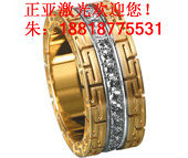 金银戒子首饰激光点焊接机,朱:18818775531