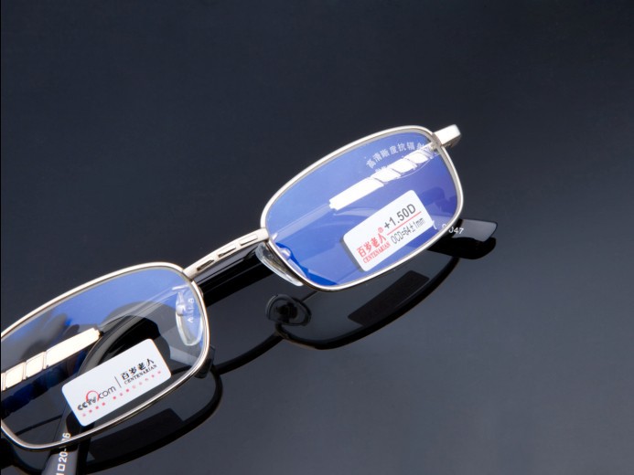 武冈五星村：文殊塔、德贤阁完工 显示村庄文明复兴新气象