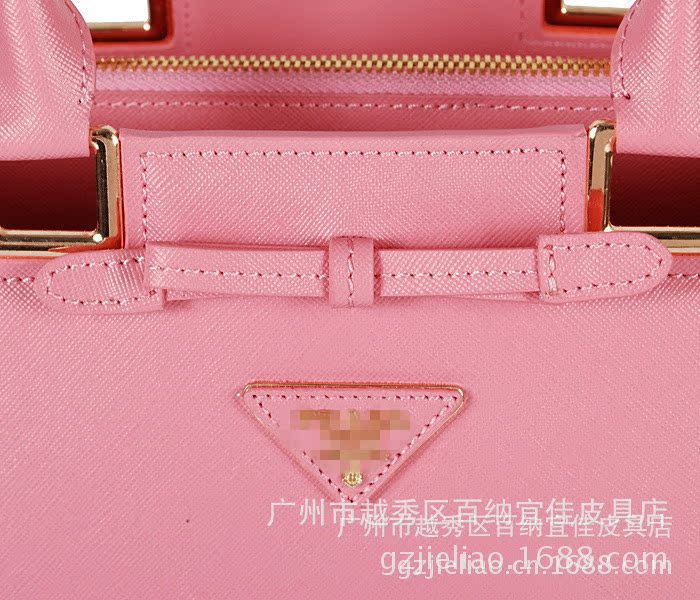 1009136934_920952290