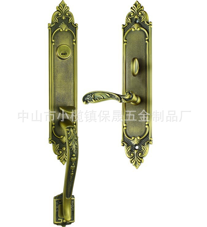 FG-110202