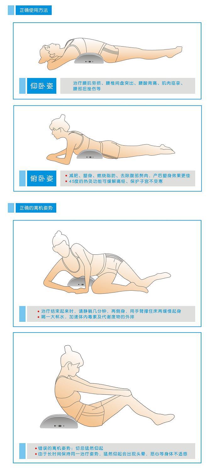 388網站宣傳圖片 4cdr