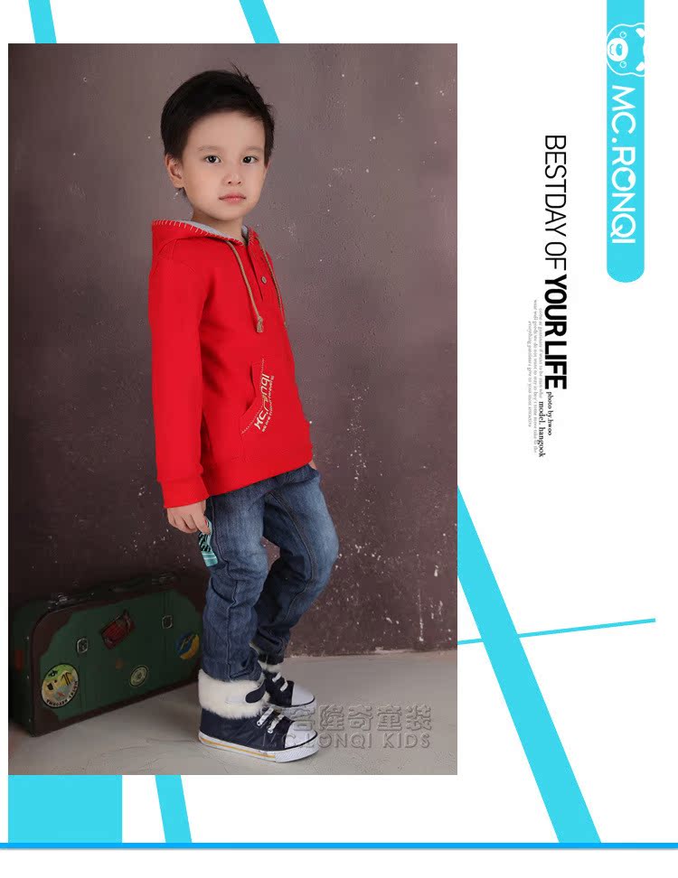 MC-W13015 (21)