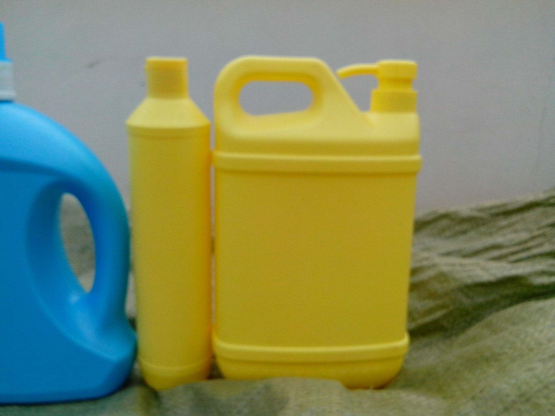 洗发水-浴花、澡巾、舒肤佳香皂、袋装沐浴露