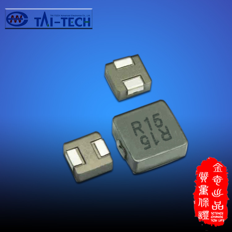 TMPC 1265正反