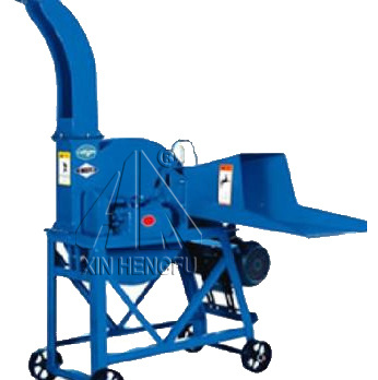 QQ截图20131004101543