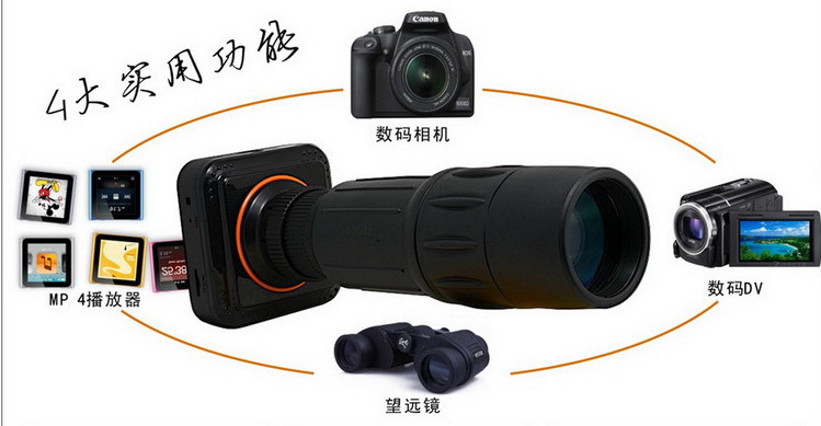 搜狗截图13�?2�?9�?403_1