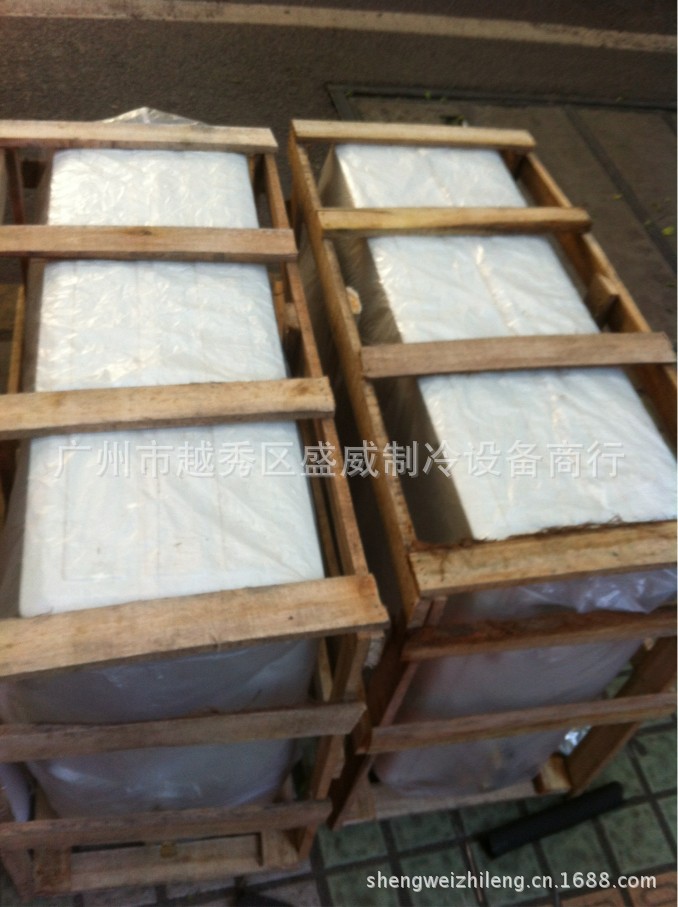 【空调室外机主机 三菱1.5匹 单排侧出风 NV1