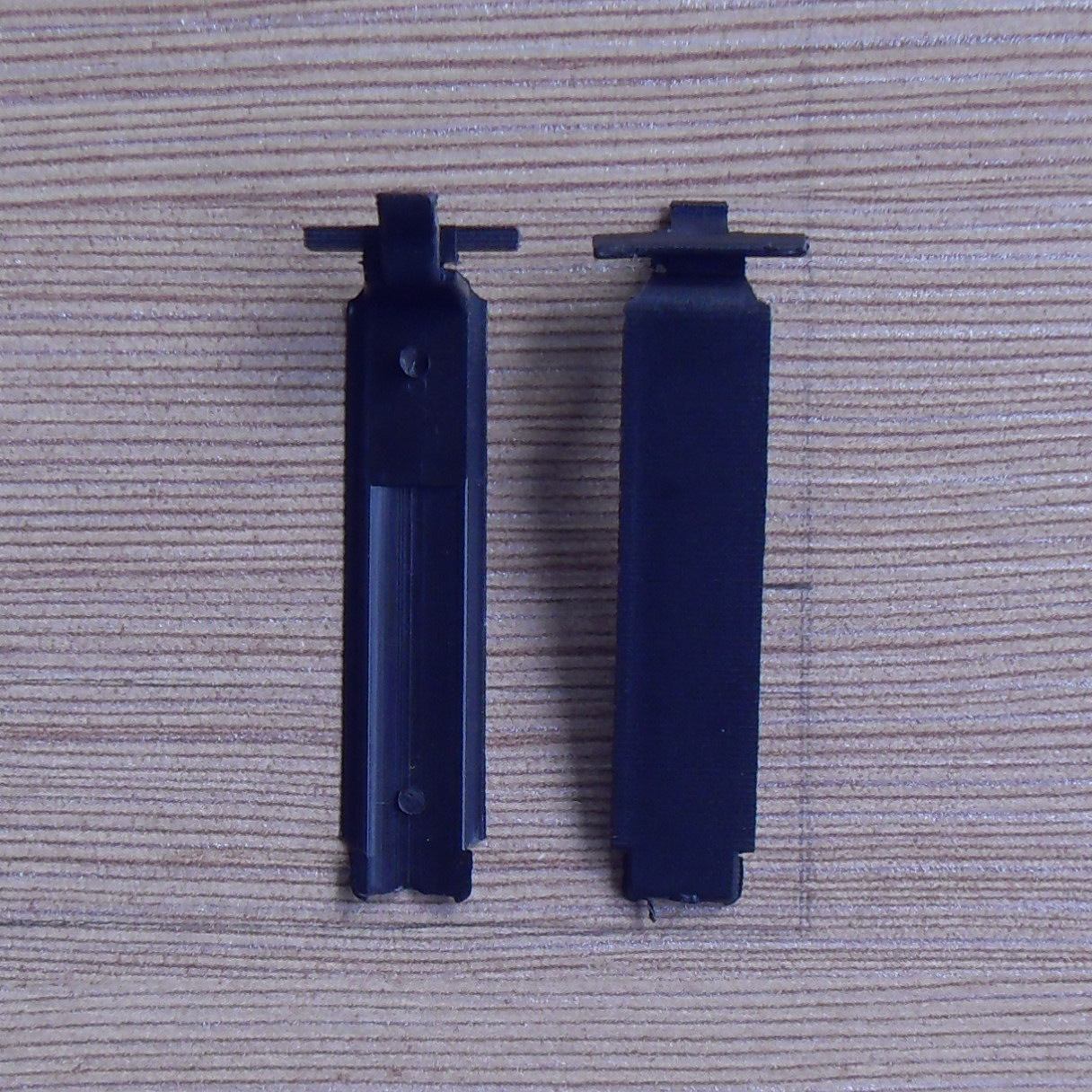 GS4040-8 螺丝连接件塑料盖图