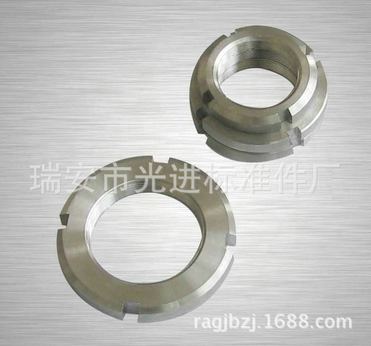 product_header_80059469516_634