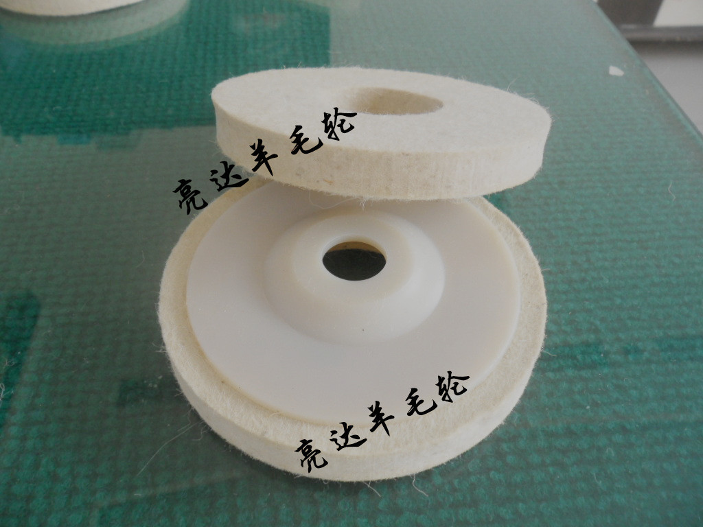 SAM_1794_副本_副本