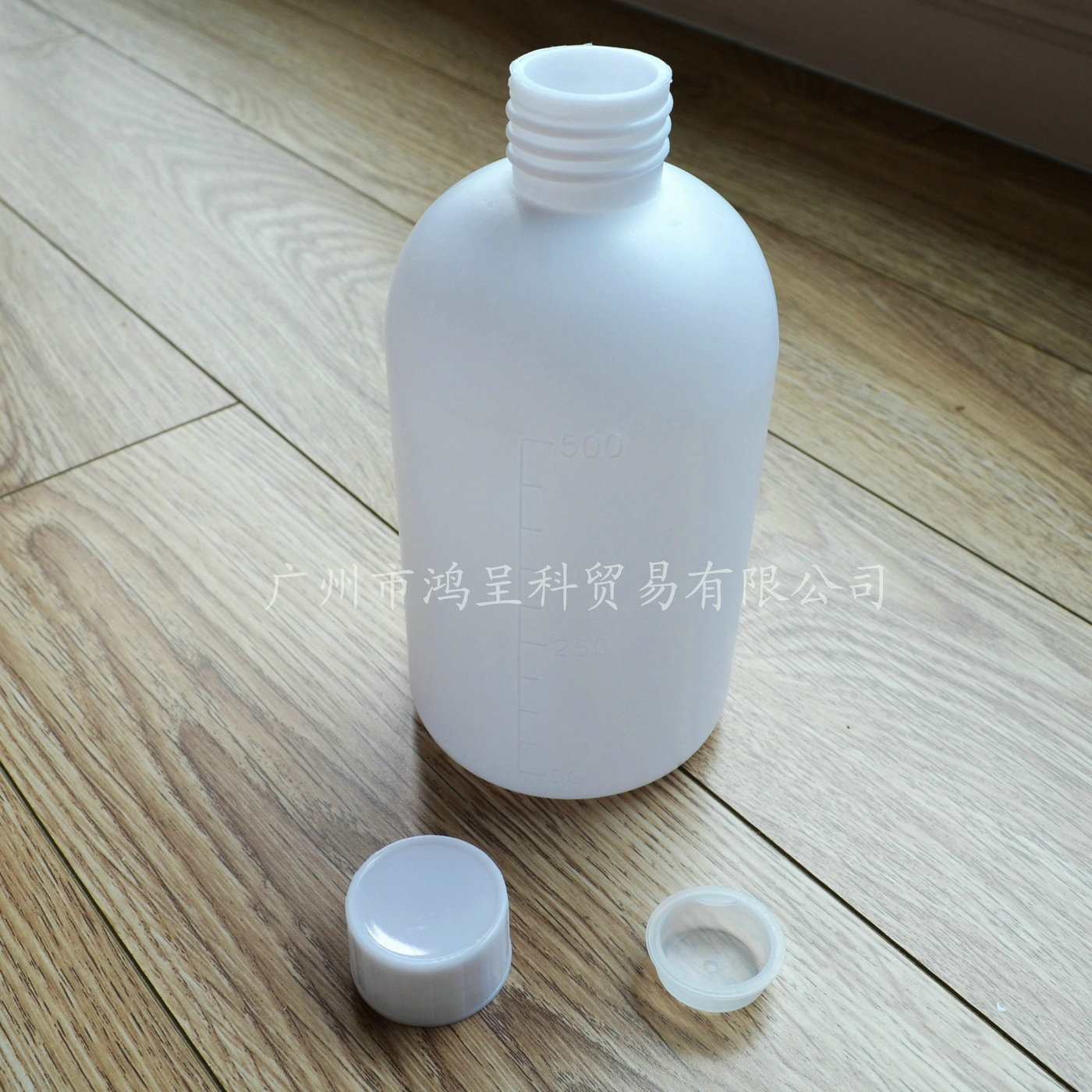 T23ZlkXlpNXXXXXXXX_!!115450218