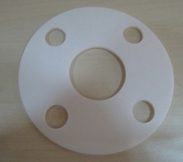 PTFE GASKET   FF