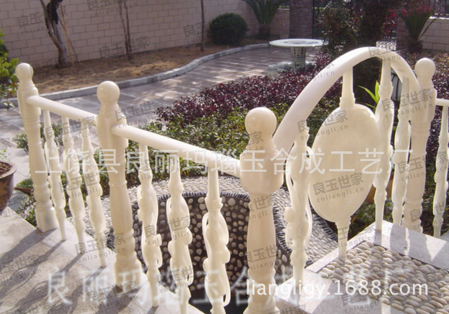 DSC00107CM