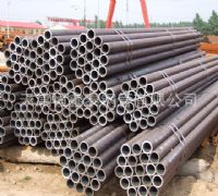 9-10524-1028747-2.summ