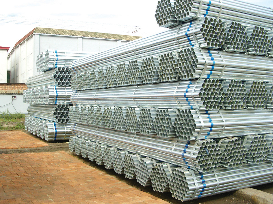 特價供應 Q235高頻直縫焊管 高品質精密焊管工廠,批發,進口,代購